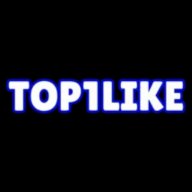 top1com1
