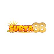 SURYA88 SLOT