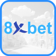 8xbetcomreviews