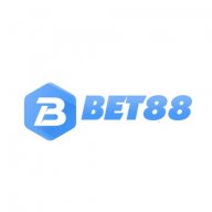 bet888comde