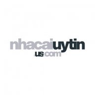 nhacaiuytinuscom