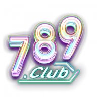 789clubbboats