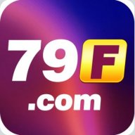 79fbet