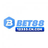 bet88cncom