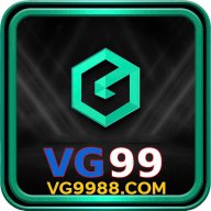 vg9988com