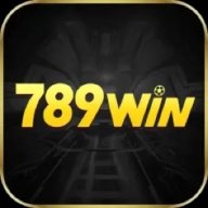 789wintop3