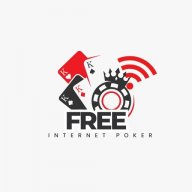 Freetexaspokerapp