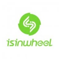 isinwheel