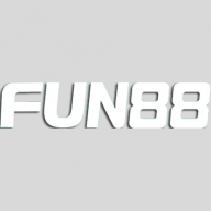 fun88lvcom