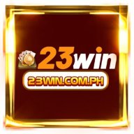 23wincomph