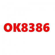 ok8386ucom