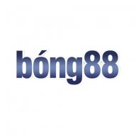 bong888casino