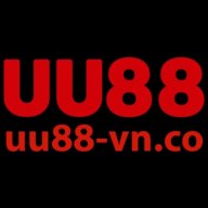 Uu88vnco