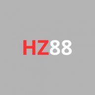 hz88comnet