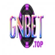 Gnbettop