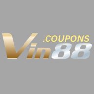 vin88coupons