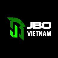 Jbovietvncom