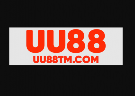 uu88tmcom
