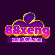 xeng8899com