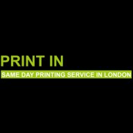 printinlondonc