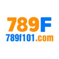 789f101com