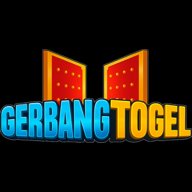 gerbangtogellcom