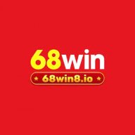 68win8io