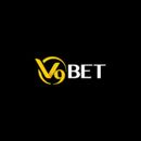 v9bet268com1