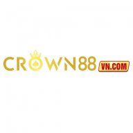 crown88vn