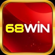68Win0com