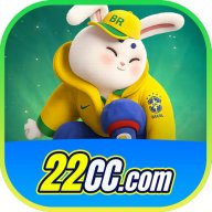 22ccbet