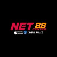 net88center