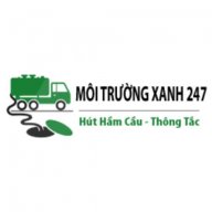moitruongxanh247com