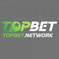 topbetnetwork