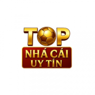 Topnhacaiuytin07net