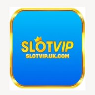 Slotvipukcom