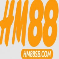 hm88sbcom