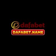 dafabetname