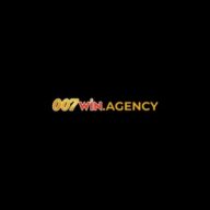 007Winagency
