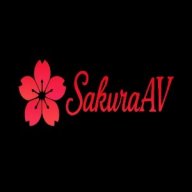 sakuraavlive