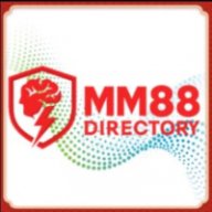 nhacaimm88directory