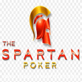 spartanpokercom