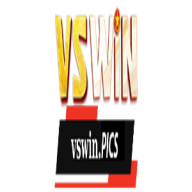 vswinpics