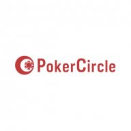 Pokercircle1com