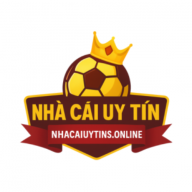 nhacaiuytinsonline