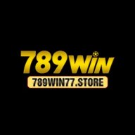 789win77store