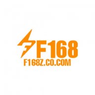 f168zcocom