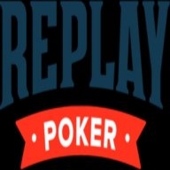 Replaypoker1com