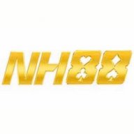 nh88gemnet