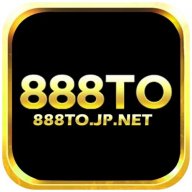 888tojpnet